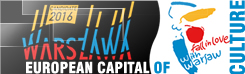 europen capital